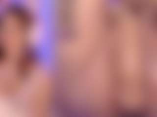Live cam show with Valentina - Toys Middle Aged on nudelive.tv