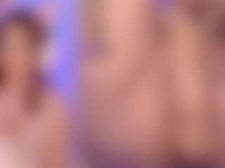 Live cam show with Valentina - Curvy Middle Aged on nudelive.tv