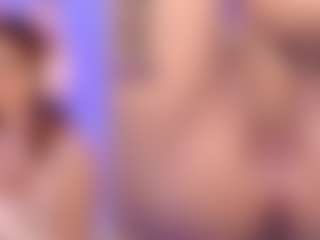 Valentina's Live Sex Cam Show
