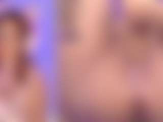 Valentina's Live Sex Cam Show