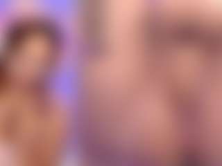 Valentina's Live Sex Cam Show