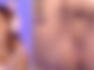 Valentina's Live Sex Cam Show