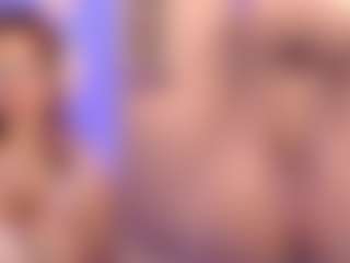 Valentina's Live Sex Cam Show