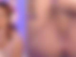 Valentina's Live Sex Cam Show