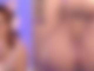 Valentina's Live Sex Cam Show