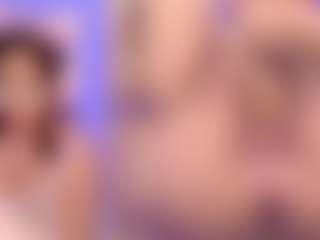 Live cam show with Valentina - BBW Middle Aged on Camsoda