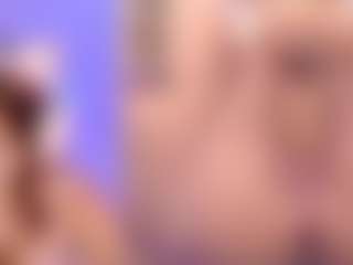 Live cam show with Valentina - Latina on Camsoda | colombia
