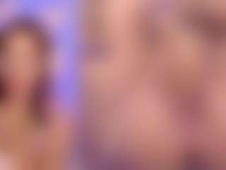 Valentina's Live Sex Cam Show