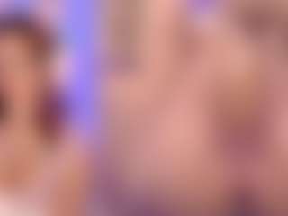 Live cam show with Valentina - Full Nudity on Camsoda