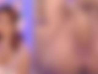 Valentina's Live Sex Cam Show