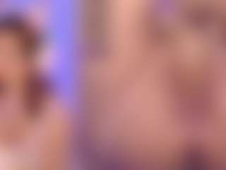Live cam show with Valentina - Fingers on Camsoda