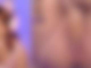 Live cam show with Valentina - Latina on Camsoda | colombia