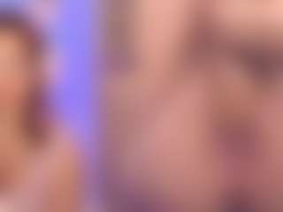 Valentina's Live Sex Cam Show