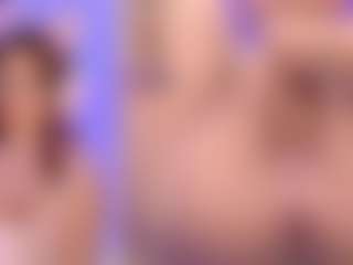 Valentina's Live Sex Cam Show