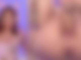 Valentina's Live Sex Cam Show