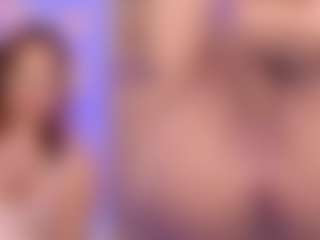 Valentina's Live Sex Cam Show