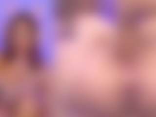 Valentina's Live Sex Cam Show