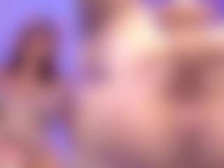 Valentina's Live Sex Cam Show