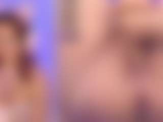 Valentina's Live Sex Cam Show