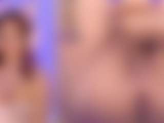 Valentina's Live Sex Cam Show