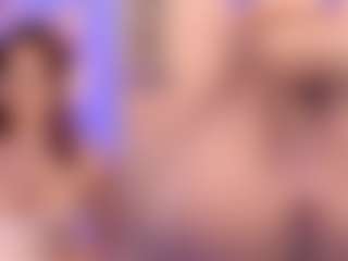 Valentina's Live Sex Cam Show