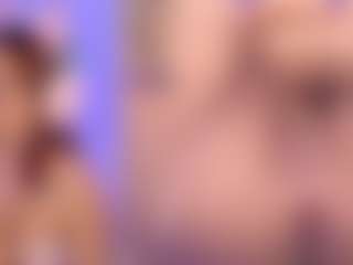Valentina's Live Sex Cam Show