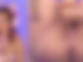 Valentina's Live Sex Cam Show