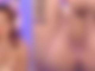 Valentina's Live Sex Cam Show