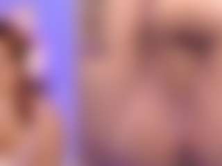 Valentina's Live Sex Cam Show