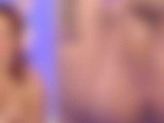 Live cam show with Valentina - Erotic Dance on Camsoda