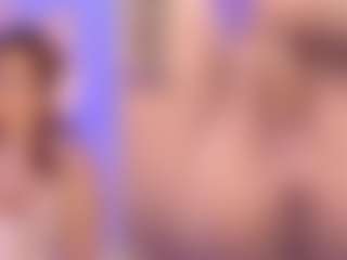 Valentina's Live Sex Cam Show