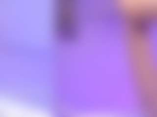 Valentina's Live Sex Cam Show