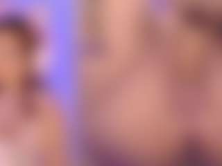 Valentina's Live Sex Cam Show