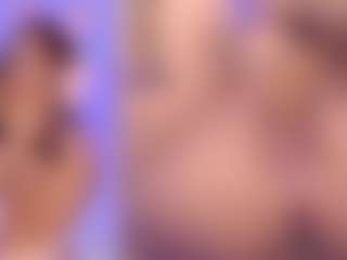 Valentina's Live Sex Cam Show