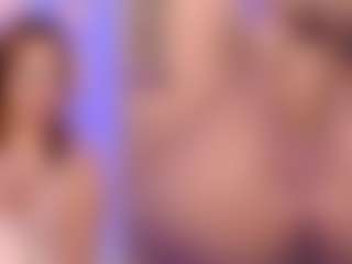 Valentina's Live Sex Cam Show