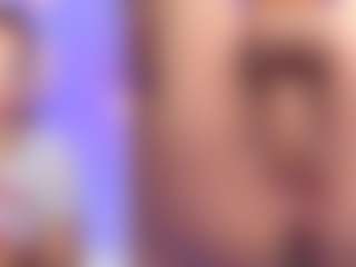 Live cam show with Valentina - Teen (18+) on Camsoda