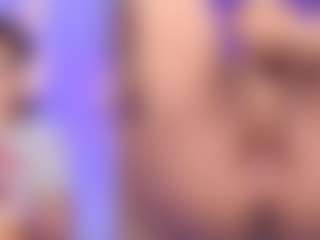 Valentina's Live Sex Cam Show