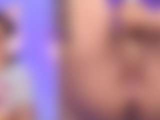 Valentina's Live Sex Cam Show
