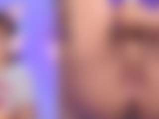 Valentina's Live Sex Cam Show