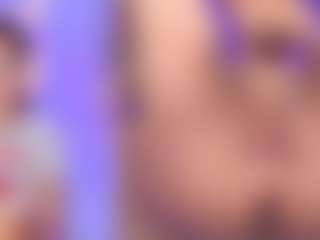Valentina's Live Sex Cam Show