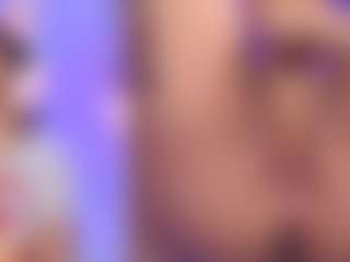 Valentina's Live Sex Cam Show