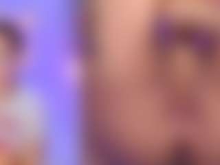 Valentina's Live Sex Cam Show