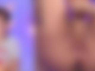 Live cam show with Valentina - Squirt Latina on Camsoda | colombia