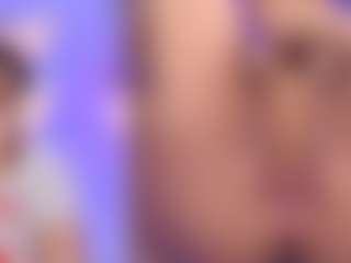 Valentina's Live Sex Cam Show