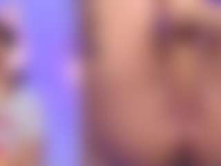 Valentina's Live Sex Cam Show
