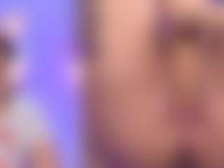 Valentina's Live Sex Cam Show