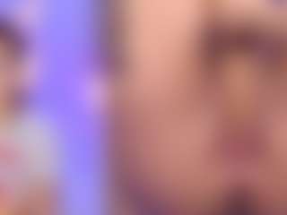 Valentina's Live Sex Cam Show
