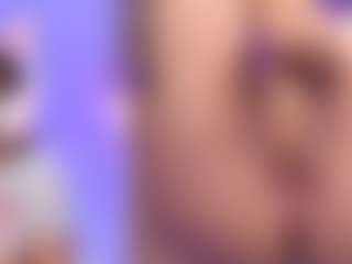 Valentina's Live Sex Cam Show