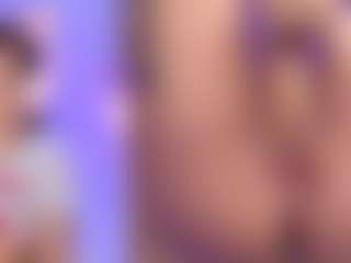 Valentina's Live Sex Cam Show