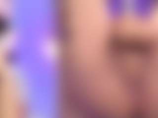 Valentina's Live Sex Cam Show